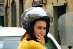 2013-Florenz-pic54
