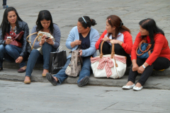 2013-Florenz-pic55