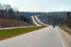 USA-South-La-Grange-Lake-Seminole-bild02
