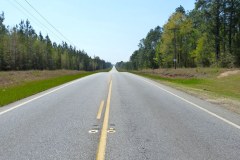 USA-South-La-Grange-Lake-Seminole-bild04