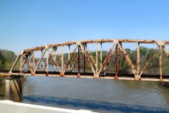USA-South-La-Grange-Lake-Seminole-bild06
