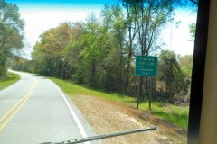 USA-South-La-Grange-Lake-Seminole-bild07