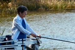 USA-South-La-Grange-Lake-Seminole-bild13