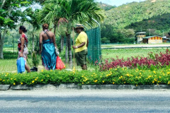 Seychellen13-11-13-pic08