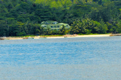 Seychellen13-11-13-pic09