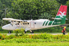 Seychellen13-11-13-pic11