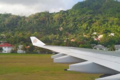 Seychellen08-11-13-pic15