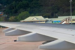 Seychellen08-11-13-pic16