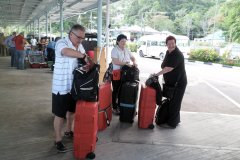 Seychellen08-11-13-pic18