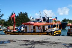 Seychellen08-11-13-pic20