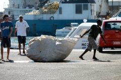 Seychellen08-11-13-pic23