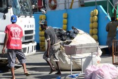 Seychellen08-11-13-pic25