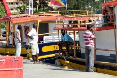 Seychellen08-11-13-pic26