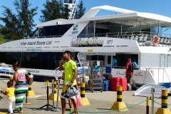 Seychellen08-11-13-pic27
