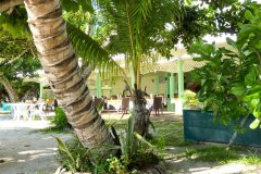 Seychellen08-11-13-pic30