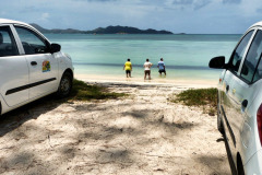 Seychellen10-11-13-pic01