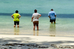 Seychellen10-11-13-pic02