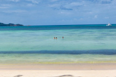 Seychellen10-11-13-pic03