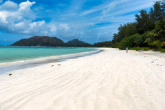 Seychellen10-11-13-pic06