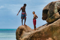 Seychellen10-11-13-pic09