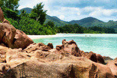 Seychellen10-11-13-pic12