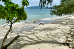 Seychellen10-11-13-pic16