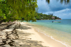 Seychellen10-11-13-pic17