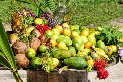Seychellen10-11-13-pic22