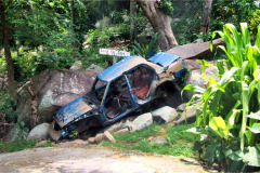 Seychellen10-11-13-pic24