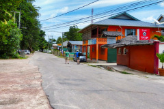 Seychellen10-11-13-pic25