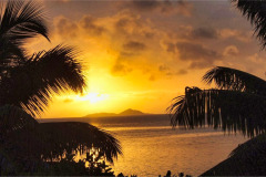 Seychellen10-11-13-pic30