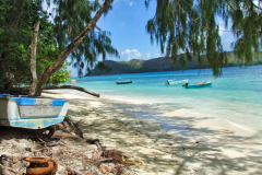 Seychellen11-11-13-pic01