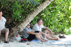 Seychellen11-11-13-pic02