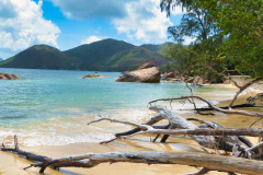 Seychellen11-11-13-pic03