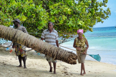 Seychellen11-11-13-pic04