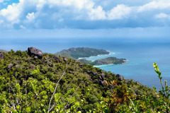 Seychellen11-11-13-pic05