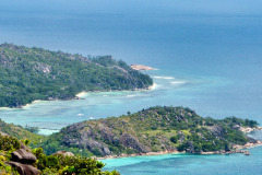 Seychellen11-11-13-pic06