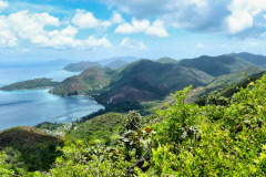Seychellen11-11-13-pic07