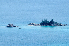 Seychellen11-11-13-pic08