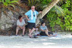 Seychellen11-11-13-pic11
