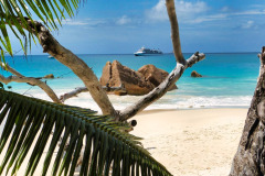 Seychellen11-11-13-pic12