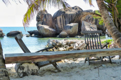 Seychellen11-11-13-pic15