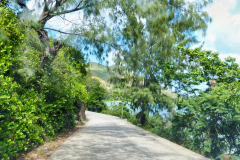 Seychellen11-11-13-pic20