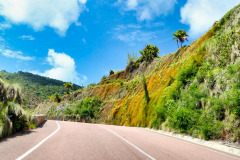 Seychellen11-11-13-pic21