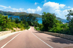 Seychellen11-11-13-pic22