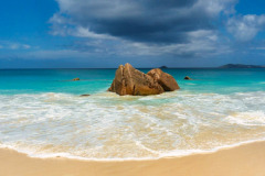 Seychellen11-11-13-pic23