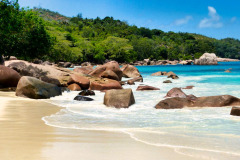 Seychellen11-11-13-pic24