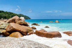Seychellen11-11-13-pic25