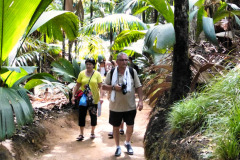 Seychellen12-11-13-pic06