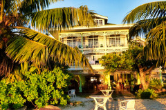 Seychellen12-11-13-pic29